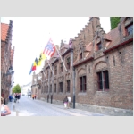 21_050 Bruges.jpg